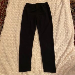 Obermeyer Fleece Baselayer Bottom